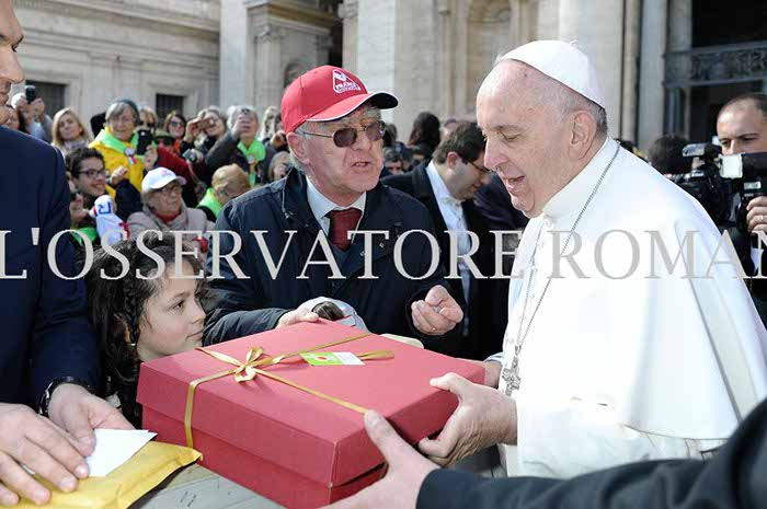 %_tempFileName04109_20022016%