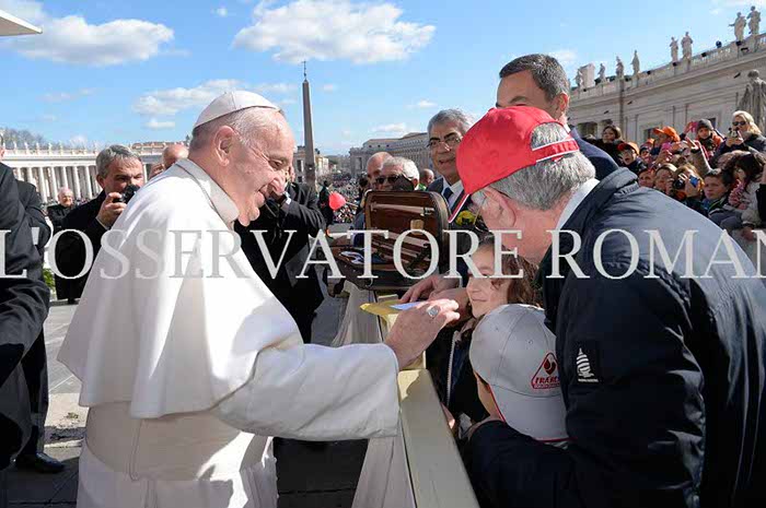 %_tempFileName04110_20022016%