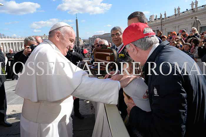 %_tempFileName04111_20022016%