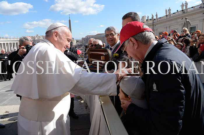 %_tempFileName04112_20022016%