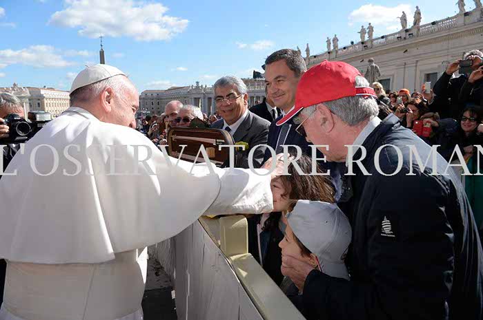 %_tempFileName04113_20022016%