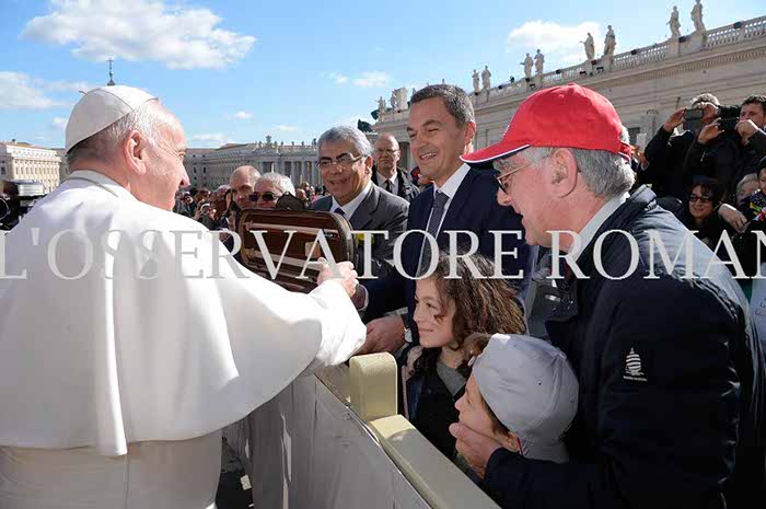 %_tempFileName04114_20022016%