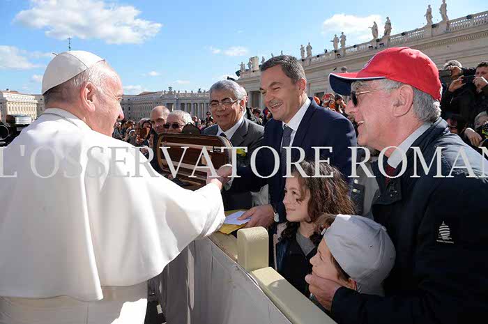 %_tempFileName04115_20022016%