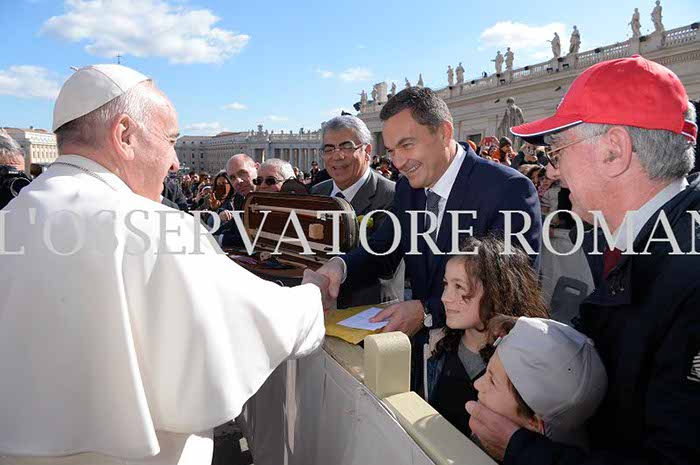 %_tempFileName04116_20022016%