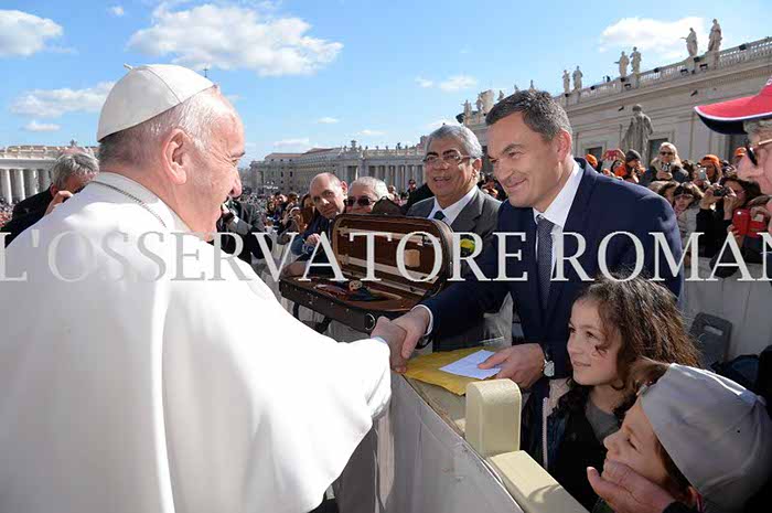 %_tempFileName04117_20022016%