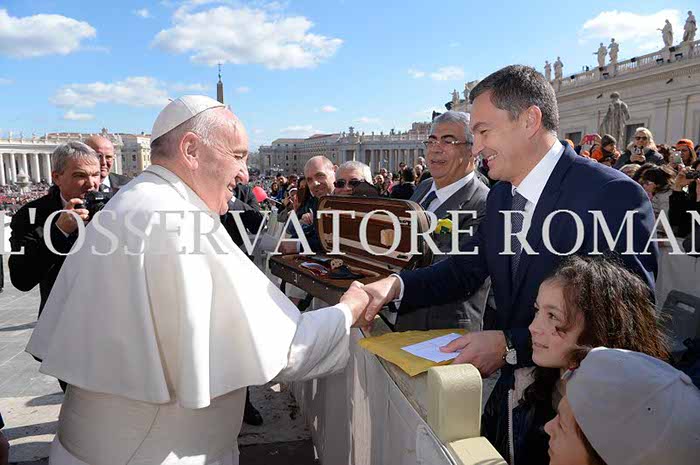 %_tempFileName04119_20022016%