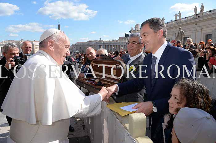 %_tempFileName04120_20022016%