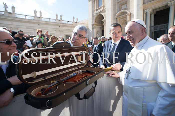 %_tempFileName04121_20022016%