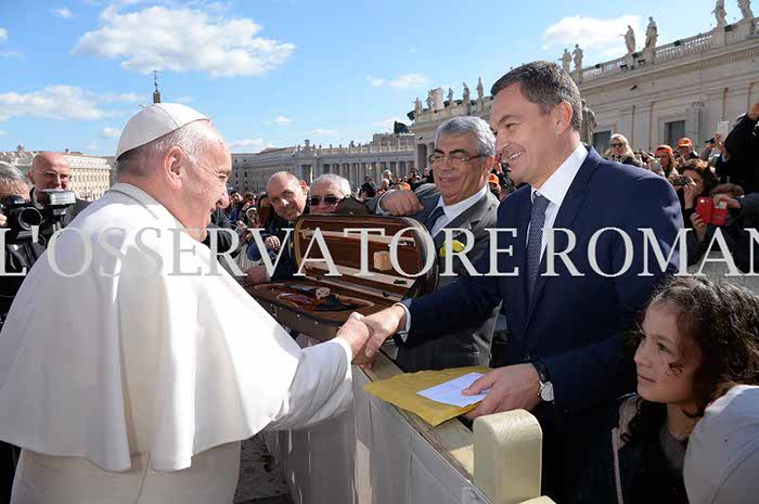 %_tempFileName04122_20022016%