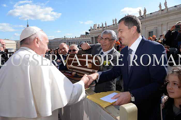 %_tempFileName04124_20022016%