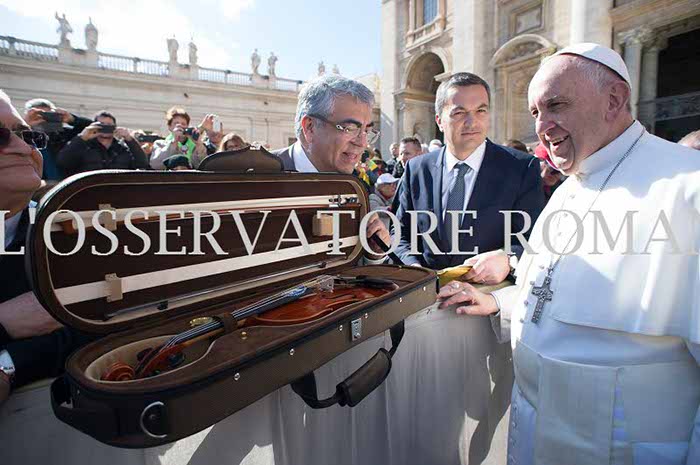 %_tempFileName04129_20022016%