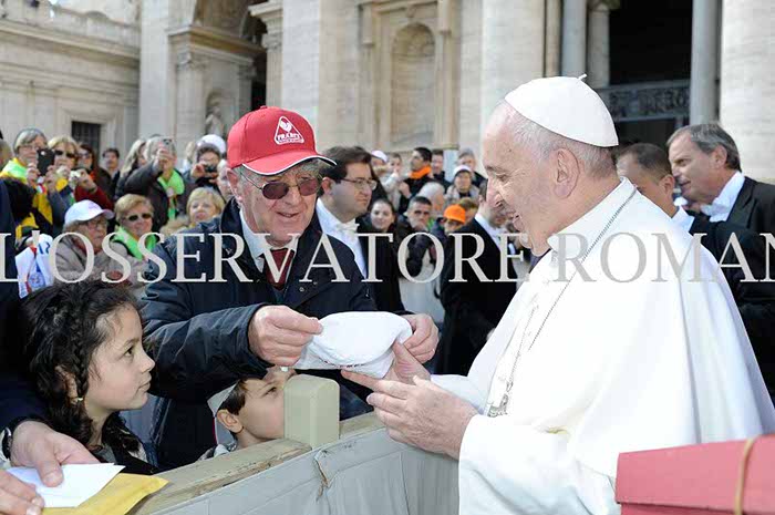 %_tempFileName04130_20022016%