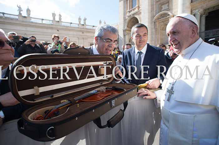 %_tempFileName04131_20022016%