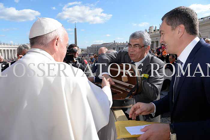 %_tempFileName04133_20022016%