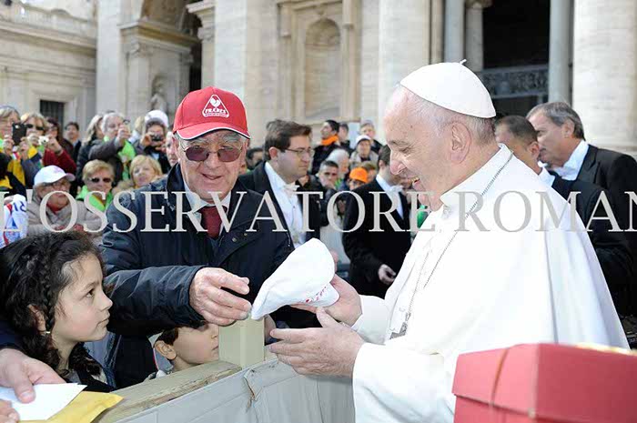 %_tempFileName04134_20022016%