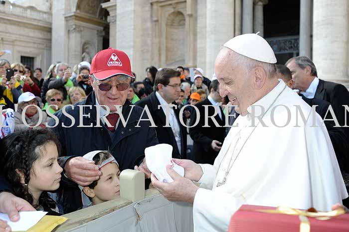 %_tempFileName04135_20022016%