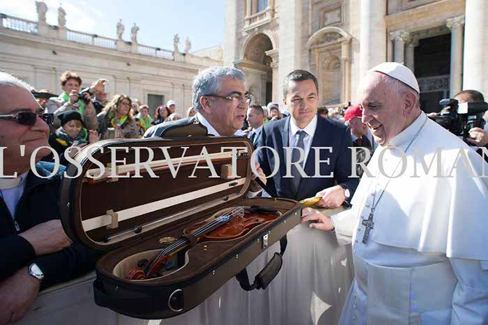 %_tempFileName04137_20022016%