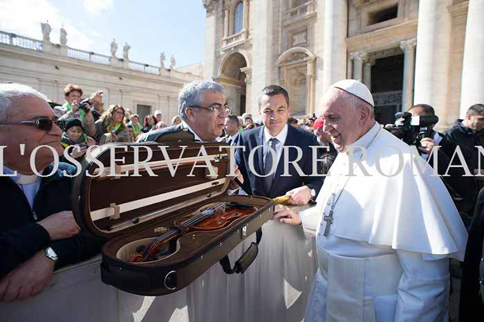 %_tempFileName04138_20022016%