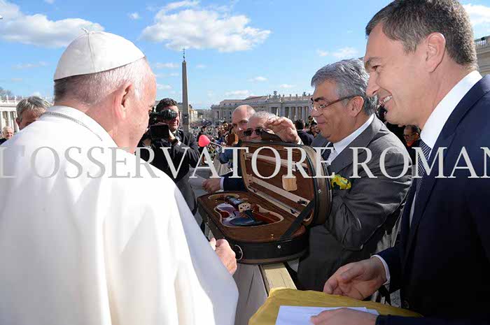 %_tempFileName04139_20022016%