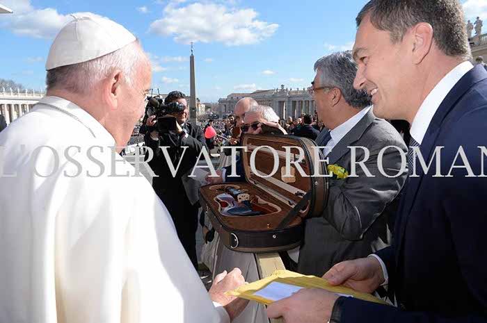 %_tempFileName04140_20022016%