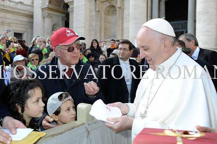 %_tempFileName04141_20022016%