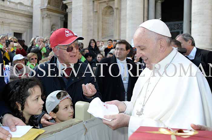 %_tempFileName04142_20022016%