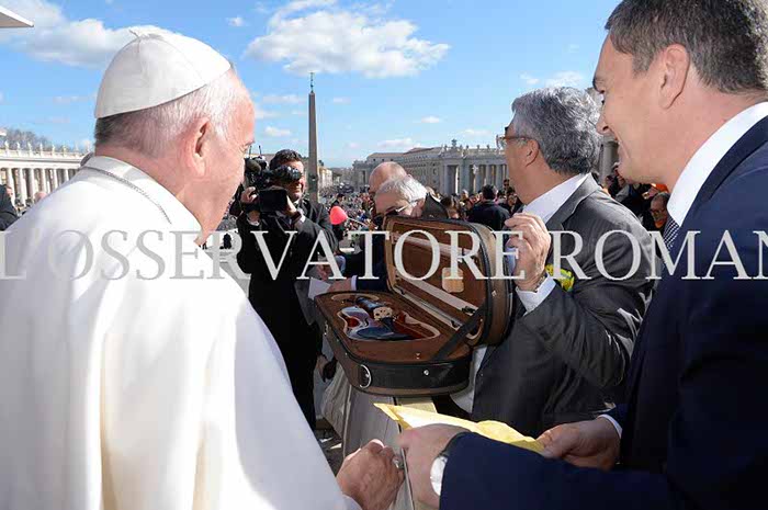 %_tempFileName04143_20022016%