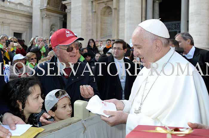 %_tempFileName04144_20022016%