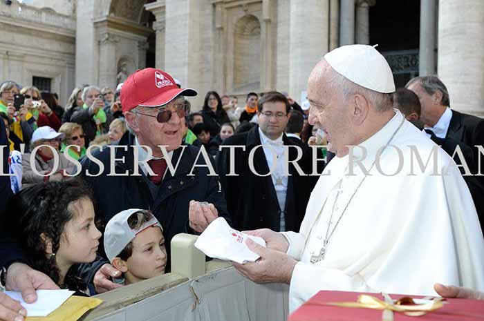 %_tempFileName04145_20022016%