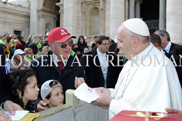 %_tempFileName04146_20022016%