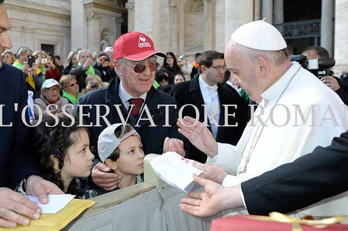 %_tempFileName04147_20022016%