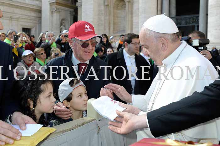 %_tempFileName04148_20022016%