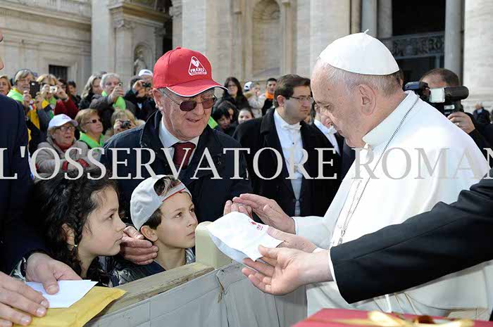 %_tempFileName04149_20022016%