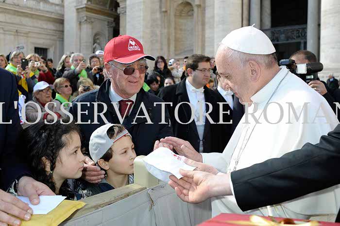 %_tempFileName04150_20022016%