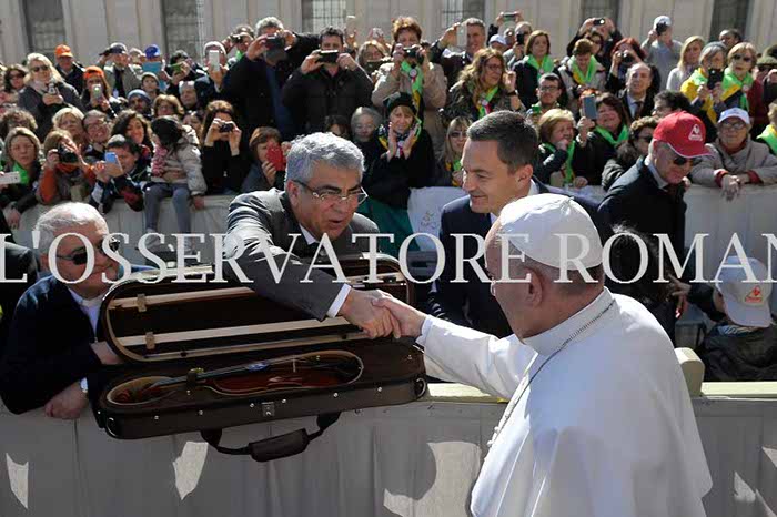 %_tempFileName04151_20022016%