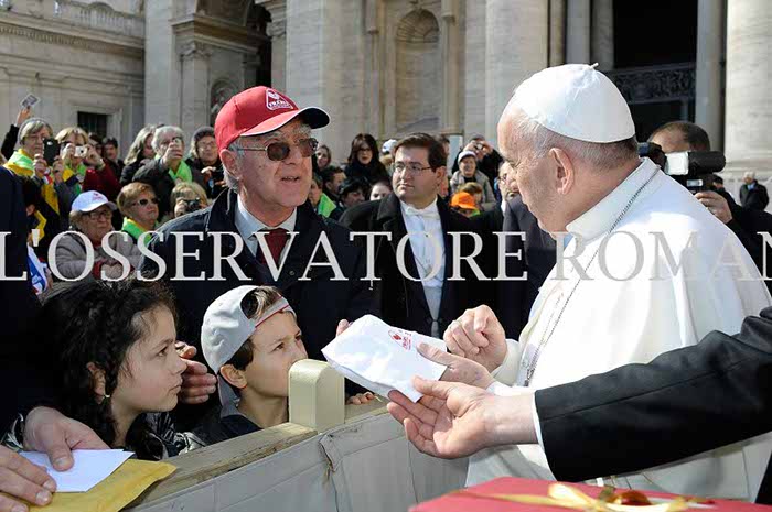 %_tempFileName04152_20022016%