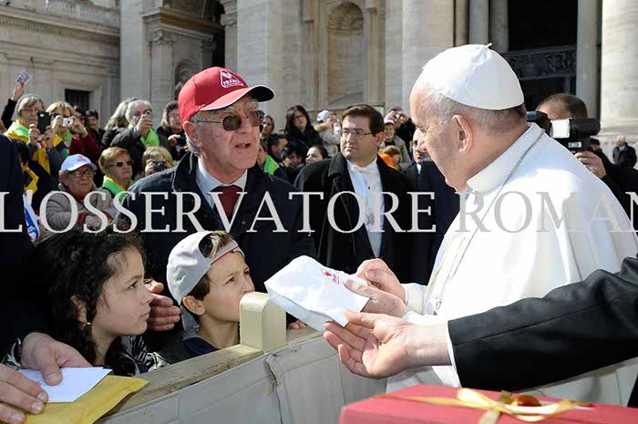 %_tempFileName04153_20022016%