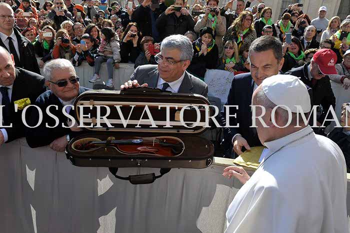 %_tempFileName04155_20022016%