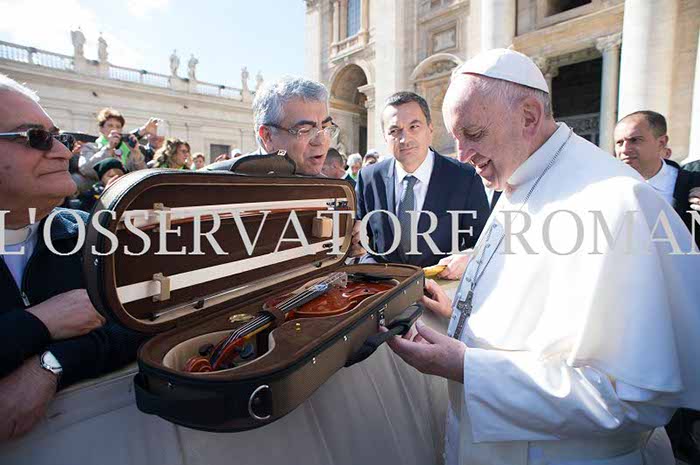 %_tempFileName04156_20022016%