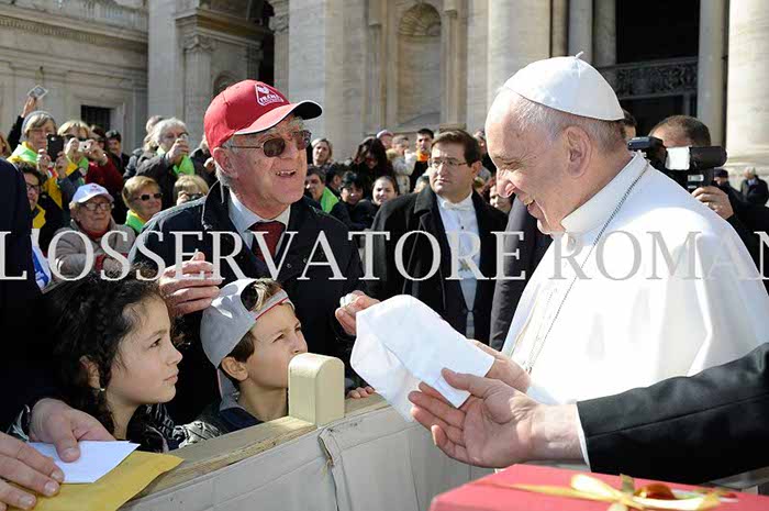 %_tempFileName04157_20022016%