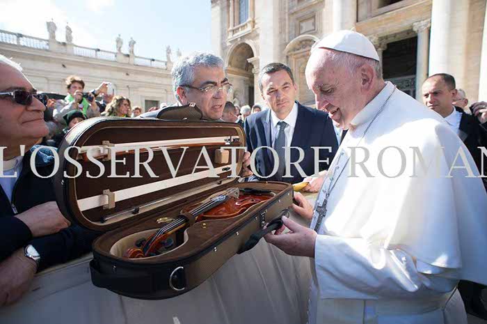 %_tempFileName04158_20022016%