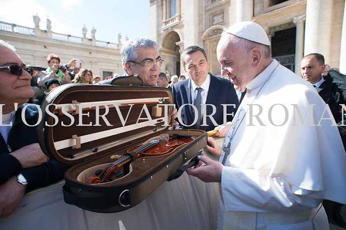 %_tempFileName04159_20022016%