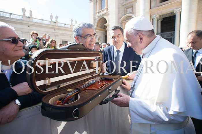 %_tempFileName04160_20022016%