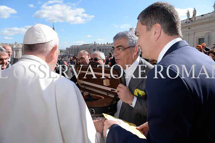 %_tempFileName04161_20022016%