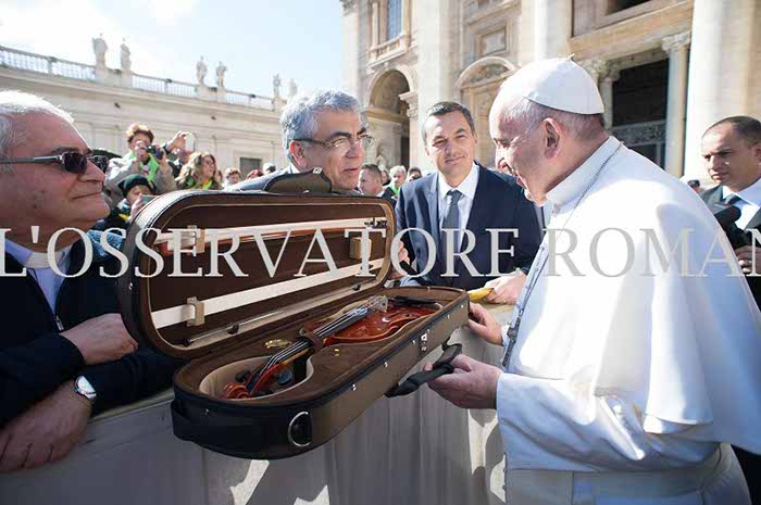 %_tempFileName04162_20022016%