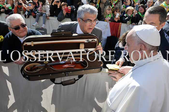 %_tempFileName04163_20022016%