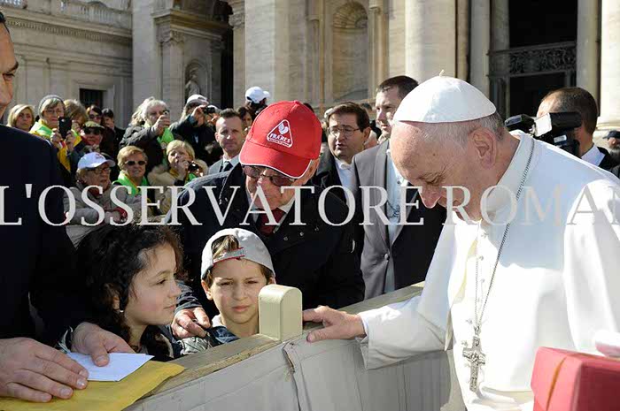 %_tempFileName04164_20022016%