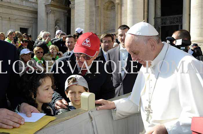 %_tempFileName04166_20022016%