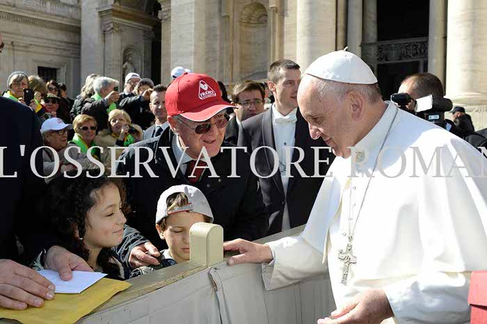 %_tempFileName04167_20022016%