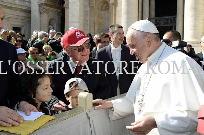 %_tempFileName04169_20022016%